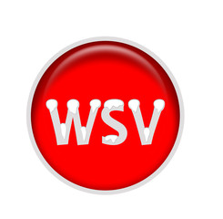 wsv - winterschlussverkauf