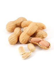 Obraz premium Peanuts