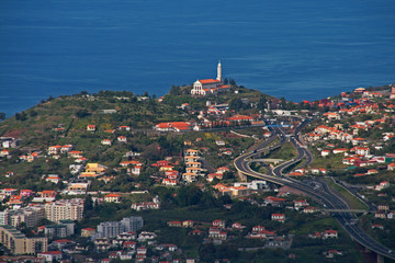 Funchal - Madeira