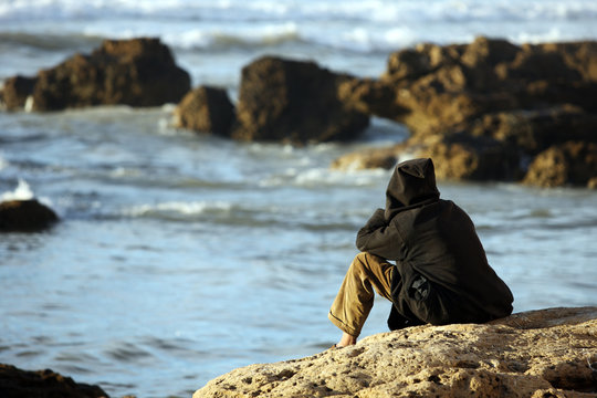 PENSE IN ENGLISH visual data 7