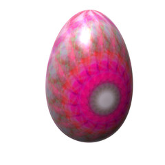 easter egg