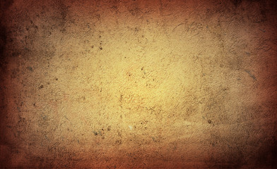 grunge background