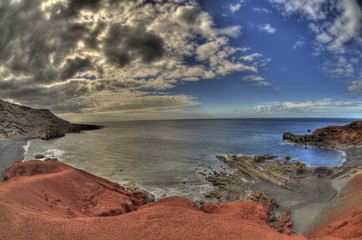 El Golfo