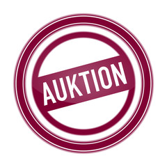 button auktion