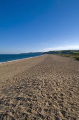 slapton sands