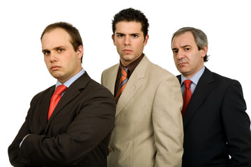 team