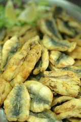 Sarde Allinguate