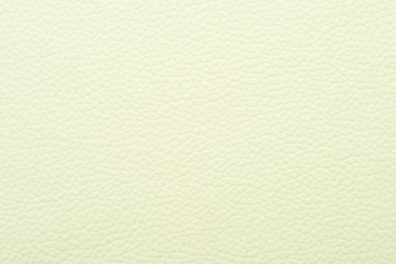 Natural leather texture