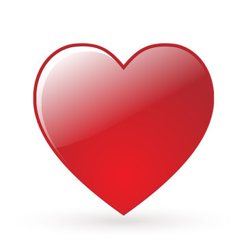 Coeur