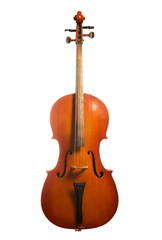 Obraz premium Cello