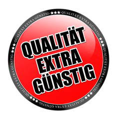 qualität extra günstig