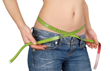 belly 2 (path)