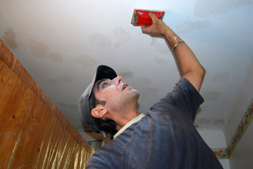 rénovation
