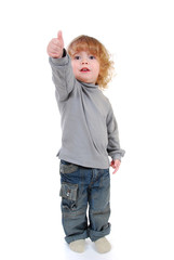 super g&eacute;nial !!!