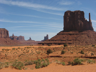 Monument Valley 2