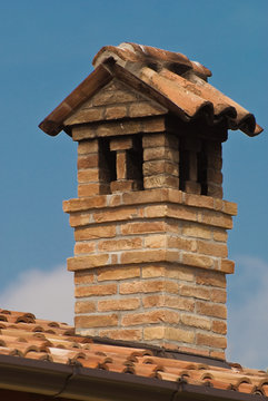 Comignolo
