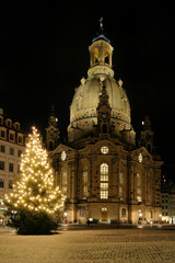 Frauenkirche