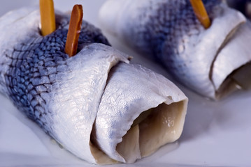 Rollmops