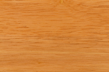 Wooden texture - can be used as background