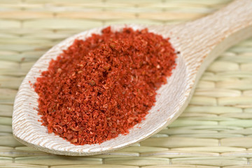 Tandoori