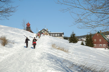 Mal&aacute; &Uacute;pa