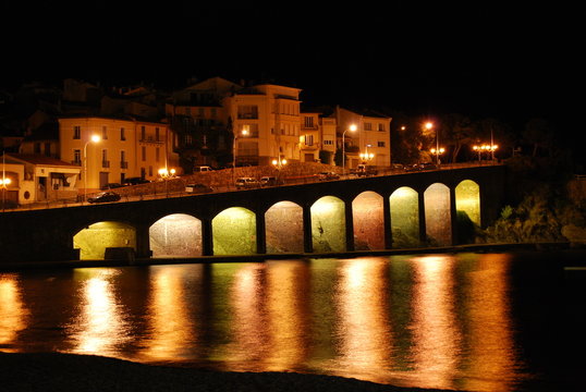 banyuls sur mer
