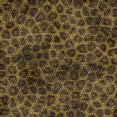 snake skin texture
