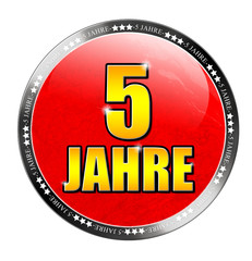 5 jahre