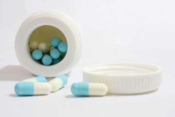 medecine