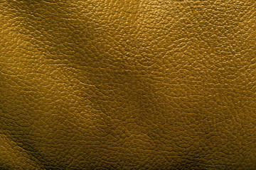 leather background