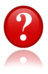 icona guida con riflesso.