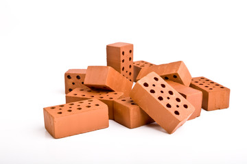 bricks