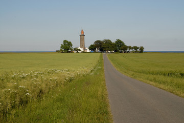 faro
