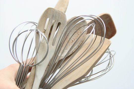 cuisiner