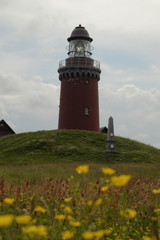 faro