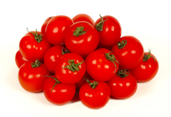 tomatoe