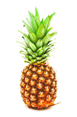 pineapple