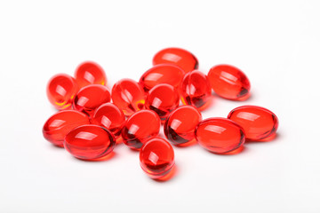 Pills