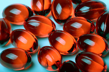 Pills