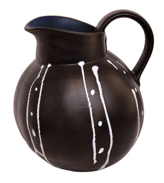 recommend clip art: Jar