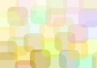 retro pop fondo web estilo vintage