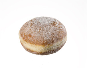 Berliner als Freisteller