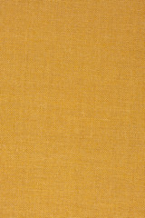 yellow textile background