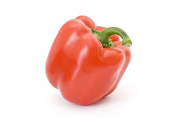 red pepper
