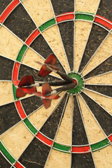 Darts