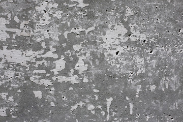 Concrete background