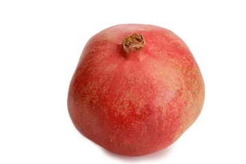 Exotische Frucht