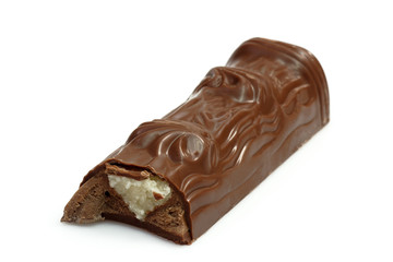 Schokoladenriegel