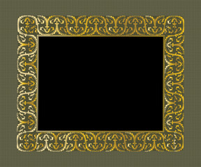 Image Frame
