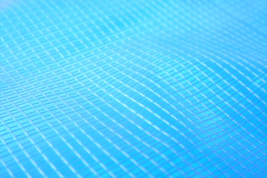 Abstract image background